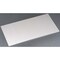 K&S Precision Metals K&S 0.064 in. X 6 in. W X 12 in. L Aluminum Plain Sheet Metal 83070 - alternate 2